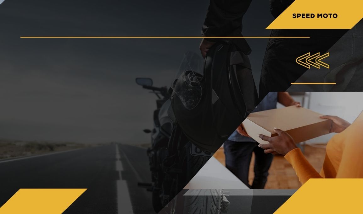 Speed_slideres_modelos_1154_x_682_px_14